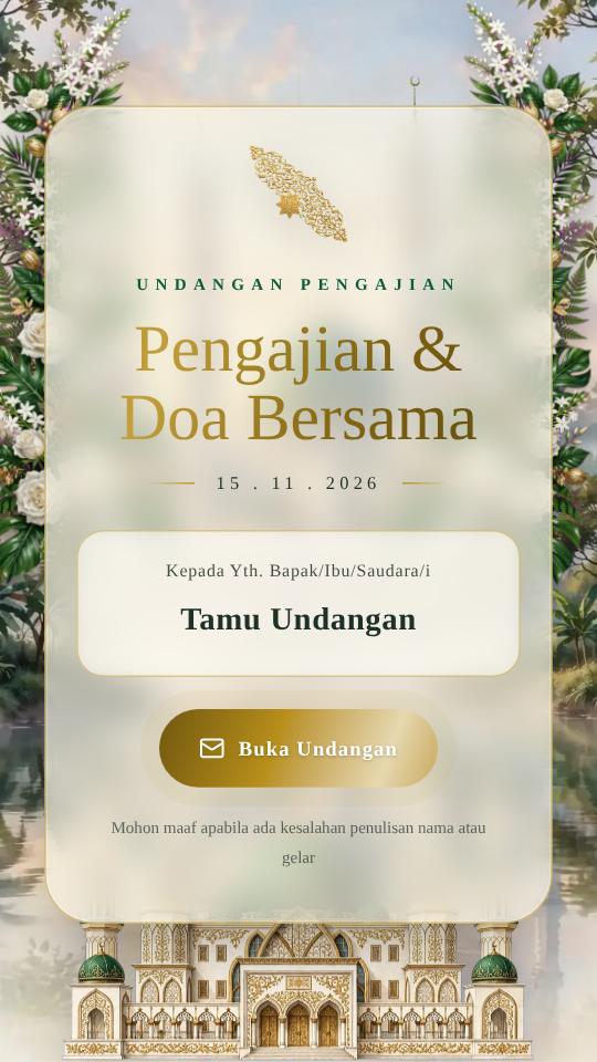 Banjar Islami Banua