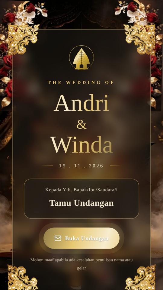 Jawa Wayang Kontemporer