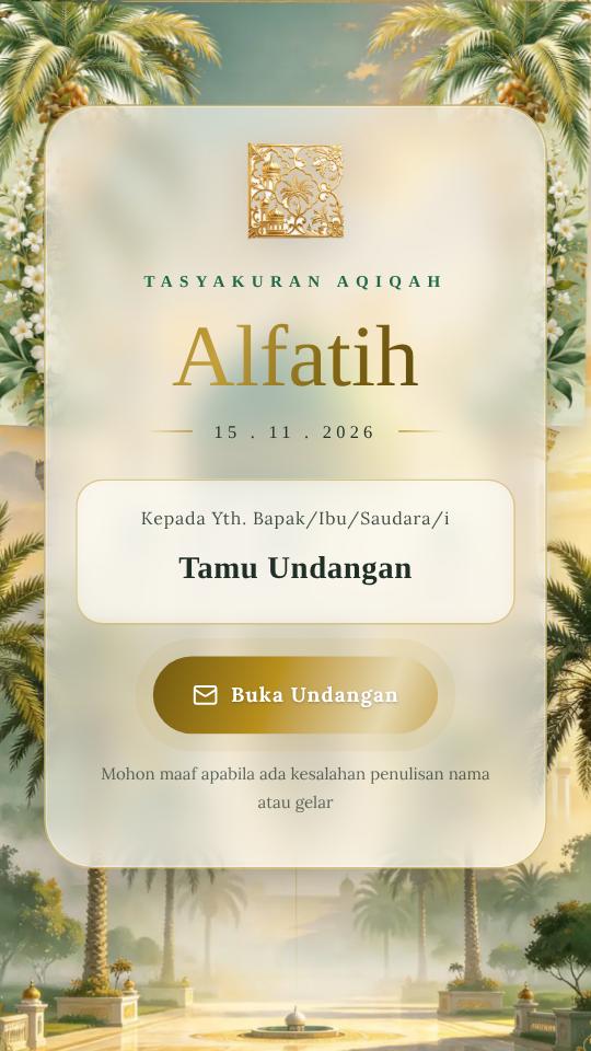 Madinah Kubah Hijau