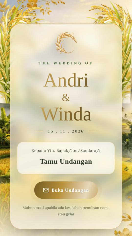 Sunda Botanical
